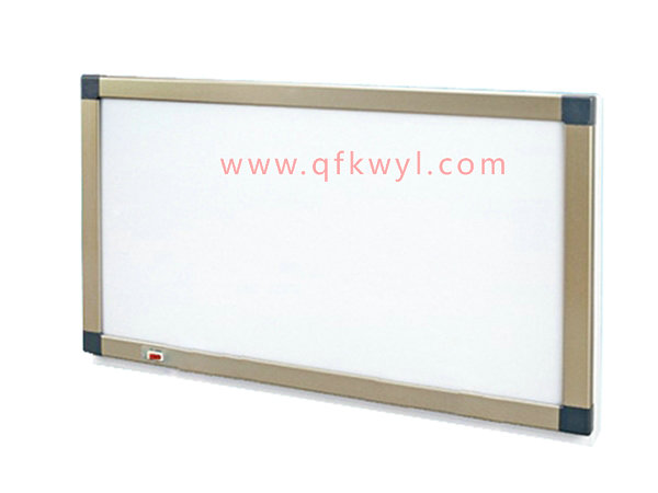 普通醫用觀片燈