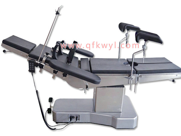 電動手術臺